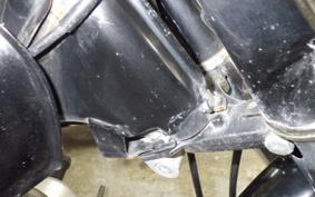 HONDA CD50 BENLY
