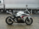 Фото Honda CBR400R ABS 2020 с японского аукциона