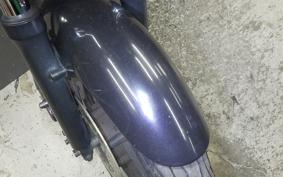 KAWASAKI ELIMINATOR 250 SE EL250A
