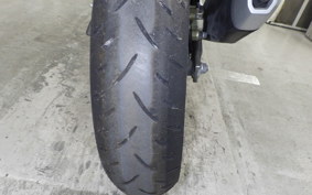 HONDA CBR250RR A 2004 MC51