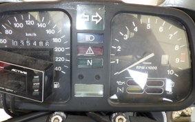 BMW K75 C 1986