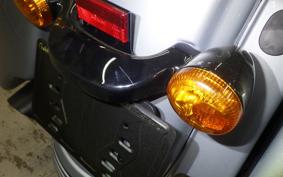 HARLEY FLHXS 1870 2024