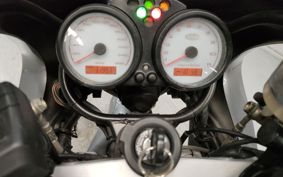 DUCATI SS1000DS 2005 V503AA