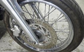 YAMAHA DRAGSTAR 400 2003 VH01J