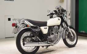 YAMAHA SR400 Gen.4 2014 RH03J