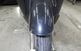 HONDA C50 SUPER CUB 2006 AA04