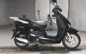 HONDA LEAD 110 JF19