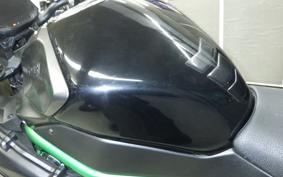 KAWASAKI ZH2 SE 2023 ZRT00K