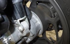 HONDA PCX 125 2013 JK05