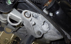 HONDA GIORNO 2 2004 AF70