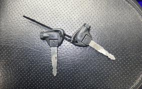 YAMAHA CYGNUS 125 XSR 3 2026 SED8J