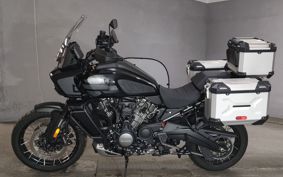 HARLEY HARLEY RA1250S ZES