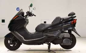 YAMAHA MAJESTY 250 C 2023 SG03J