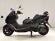 Фото Yamaha MAJESTY 250 C 2023 с японского аукциона