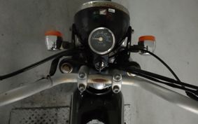 HONDA APE50 AC16