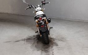 HONDA MONKEY 125 JB05