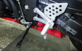 HONDA CBR600RR 2025 PC40