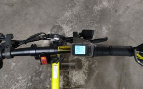 OTHER GURA FIT GFR-02 ..