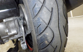 HONDA GIORNO 3 2021 AF77