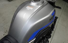 HONDA CB1000F 2026 SC94