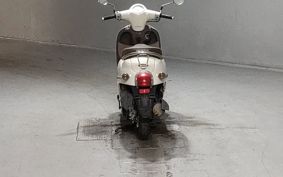 HONDA GIORNO AF70