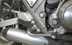 YAMAHA SRX400 1986 1JL
