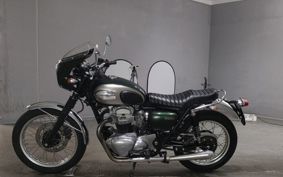 KAWASAKI W650 EJ650A