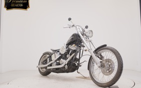 HARLEY FXSTC 1340 1994