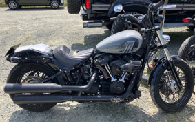 HARLEY  HARLEY FXLRST 2023 YXZ