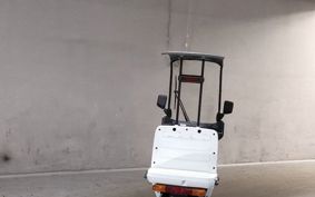 HONDA GYRO TA03