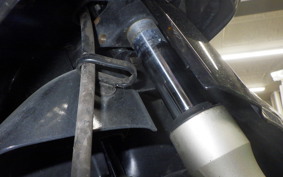 HONDA LEAD 110 2022 JF19