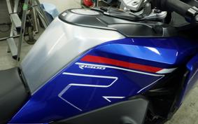 BMW R1300RT ASA 2026
