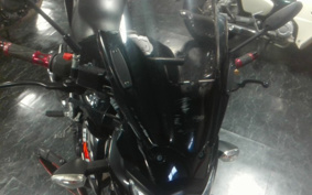 SUZUKI JIKUSA-150 NG4BG