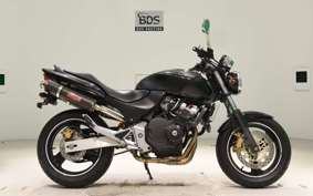 HONDA HORNET 250 MC31