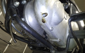 MEGURO 250SG<フ・ダ> 2005 S7