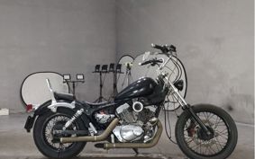 YAMAHA VIRAGO 250 3DM
