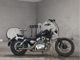 Фото Yamaha VIRAGO 250 с японского аукциона