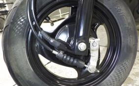 YAMAHA JOG 2007 SA57J