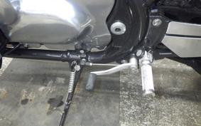 KAWASAKI ZEPHYR 750 2023 ZR750C