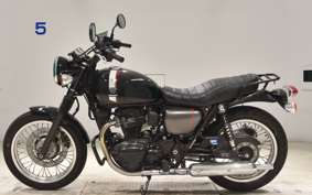 KAWASAKI W800-2ｽﾄﾘｰﾄ 2022 EJ800E