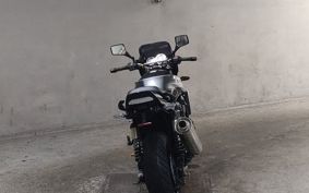 KAWASAKI ZRX1200 2011 ZRT20D