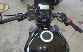 SUZUKI ｼﾞｸｻｰ150 ED131