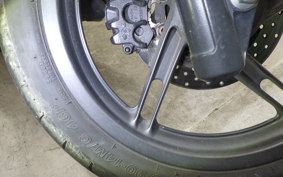 HONDA PCX125 JF56