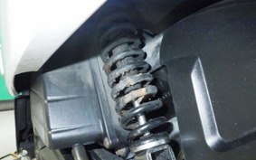 YAMAHA VOX 2001 SA31J