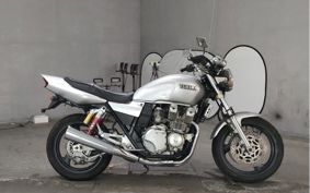 YAMAHA XJR400 R 2000 4HM