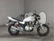 Фото Yamaha XJR400 R 2000 с японского аукциона