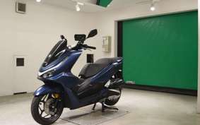 HONDA PCX 160 2020 KF47