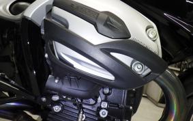 BMW R1200ST 2009