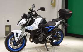 SUZUKI GSX-8S 2023 EM1AA
