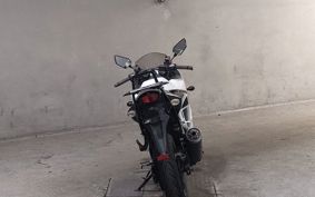 KAWASAKI NINJA250R EX250K